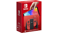 Nintendo switch version shop 1 release date